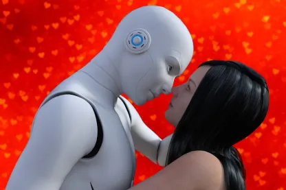 Pedalada10 Casino Aplicación móvil